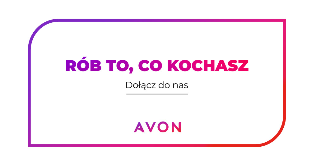 Logowanie on line do cz do mojego zespo u 